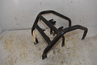 2001 Yamaha Wolverine 350 4WD Front Bumper 4KB-2845N-11-00