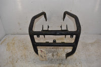 2001 Yamaha Wolverine 350 4WD Front Bumper 4KB-2845N-11-00