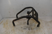 2001 Yamaha Wolverine 350 4WD Front Bumper 4KB-2845N-11-00