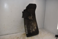 2001 Yamaha Wolverine 350 4WD Seat 4KB-24710-50-00