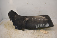 2001 Yamaha Wolverine 350 4WD Seat 4KB-24710-50-00