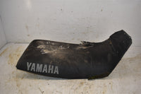 2001 Yamaha Wolverine 350 4WD Seat 4KB-24710-50-00