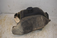 2001 Yamaha Wolverine 350 4WD Fuel Tank 4KB-24110-00-00
