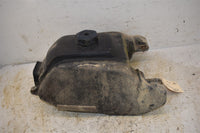 2001 Yamaha Wolverine 350 4WD Fuel Tank 4KB-24110-00-00