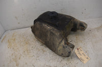 2001 Yamaha Wolverine 350 4WD Fuel Tank 4KB-24110-00-00