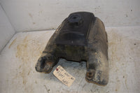 2001 Yamaha Wolverine 350 4WD Fuel Tank 4KB-24110-00-00