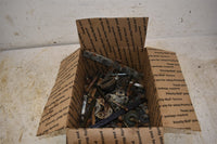 2001 Yamaha Wolverine 350 4WD Bolts Lot 