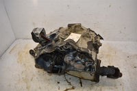 2001 Yamaha Wolverine 350 4WD Bottom End 