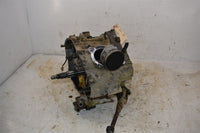 2001 Yamaha Wolverine 350 4WD Bottom End 