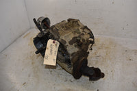 2001 Yamaha Wolverine 350 4WD Bottom End 