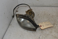 2005 Suzuki Eiger 400 4x4 Manual Right Headlight 35100-05G30-999