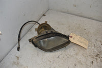 2005 Suzuki Eiger 400 4x4 Manual Right Headlight 35100-05G30-999