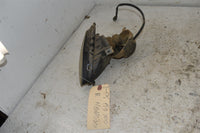 2005 Suzuki Eiger 400 4x4 Manual Right Headlight 35100-05G30-999