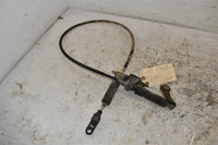 2005 Suzuki Eiger 400 4x4 Manual Shifter Cable 58680-38F70