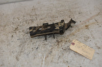 2005 Suzuki Eiger 400 4x4 Manual Top Frame Support 41990-38F10