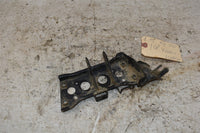 2005 Suzuki Eiger 400 4x4 Manual Top Frame Support 41990-38F10