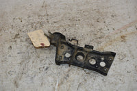 2005 Suzuki Eiger 400 4x4 Manual Top Frame Support 41990-38F10