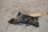 2005 Suzuki Eiger 400 4x4 Manual Top Frame Support 41990-38F10
