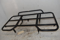 2005 Suzuki Eiger 400 4x4 Manual Rear Rack 46300-38FA0-019