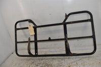 2005 Suzuki Eiger 400 4x4 Manual Rear Rack 46300-38FA0-019