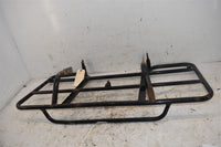2005 Suzuki Eiger 400 4x4 Manual Rear Rack 46300-38FA0-019