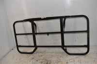 2005 Suzuki Eiger 400 4x4 Manual Rear Rack 46300-38FA0-019