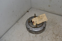 2005 Suzuki Eiger 400 4x4 Manual Right Rear Brake Drum 64120-38F00