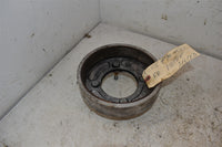 2005 Suzuki Eiger 400 4x4 Manual Right Rear Brake Drum 64120-38F00
