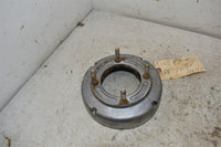 2005 Suzuki Eiger 400 4x4 Manual Right Rear Brake Drum 64120-38F00