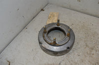 2005 Suzuki Eiger 400 4x4 Manual Right Rear Brake Drum 64120-38F00