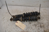 2005 Suzuki Eiger 400 4x4 Manual Front Shocks 52100-38F80-019