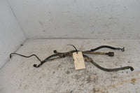2005 Suzuki Eiger 400 4x4 Manual Front Brake Lines 