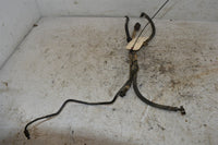 2005 Suzuki Eiger 400 4x4 Manual Front Brake Lines 