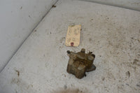 2005 Suzuki Eiger 400 4x4 Manual Right Front Brake Caliper 59100-38F30-999