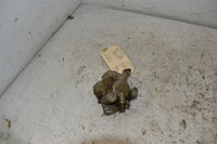 2005 Suzuki Eiger 400 4x4 Manual Right Front Brake Caliper 59100-38F30-999