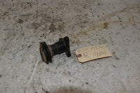 2005 Suzuki Eiger 400 4x4 Manual Rear Coupler 27150-38F00