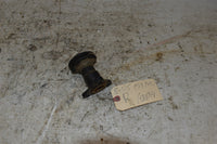 2005 Suzuki Eiger 400 4x4 Manual Rear Coupler 27150-38F00