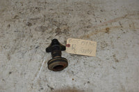 2005 Suzuki Eiger 400 4x4 Manual Rear Coupler 27150-38F00