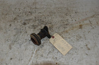2005 Suzuki Eiger 400 4x4 Manual Rear Coupler 27150-38F00