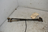 2005 Suzuki Eiger 400 4x4 Manual Tie Rods 51281-38F00