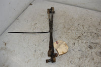 2005 Suzuki Eiger 400 4x4 Manual Tie Rods 51281-38F00