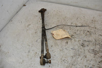 2005 Suzuki Eiger 400 4x4 Manual Tie Rods 51281-38F00