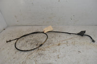 2005 Suzuki Eiger 400 4x4 Manual Parking Brake Cable 58810-38F10