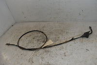 2005 Suzuki Eiger 400 4x4 Manual Parking Brake Cable 58810-38F10