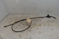 2005 Suzuki Eiger 400 4x4 Manual Parking Brake Cable 58810-38F10