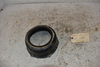 2005 Suzuki Eiger 400 4x4 Manual Right Rear Dust Shield 64123-38F00