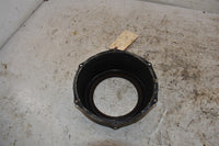 2005 Suzuki Eiger 400 4x4 Manual Right Rear Dust Shield 64123-38F00