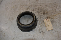 2005 Suzuki Eiger 400 4x4 Manual Right Rear Dust Shield 64123-38F00