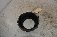 2005 Suzuki Eiger 400 4x4 Manual Right Rear Dust Shield 64123-38F00