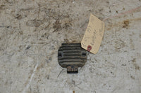2005 Suzuki Eiger 400 4x4 Manual Voltage Regulator 32800-38F10